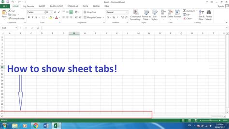 Afbeeldingsresultaten voor How to Open a New Worksheet in Excel