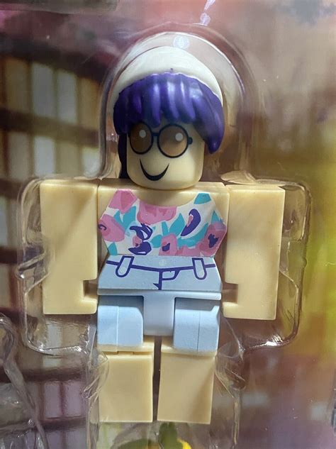 Image result for Top Roblox Runway Model Toy Set