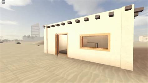 תוצאת תמונה עבור Indoor Map Roblox