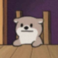 Non Cringe Discord PFP に対する画像結果