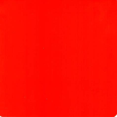 Color Wonder Products に対する画像結果