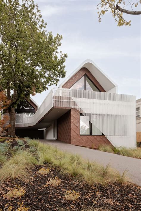 Image result for Tree System Architecture