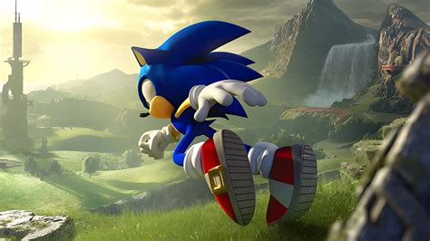 Image result for Sonic Speed Simulator Skins