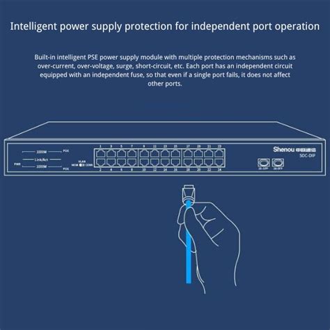 Image result for VB6 No MDI