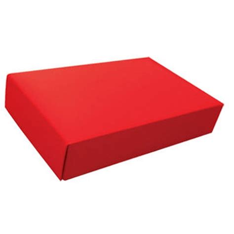 Toradh íomhá ar SQL Server Box Covers