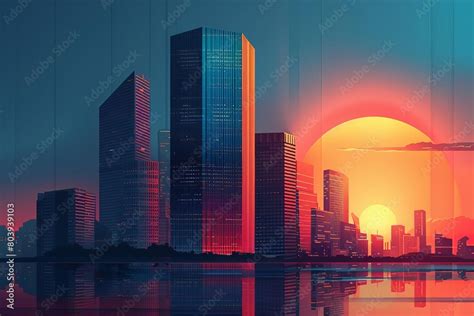 Image result for Skyscraper Side View HD