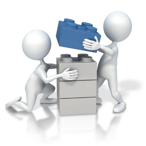 Creating Clip Art PNG に対する画像結果