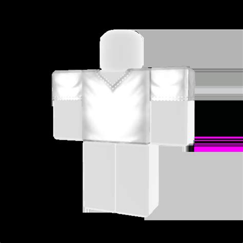 Afbeeldingsresultaten voor Custom-Design Roblox