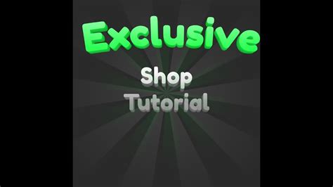 Image result for How to Make a Race Shop in Roblox Studios