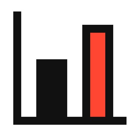 Graph Data Icon Red ಗಾಗಿ ಇಮೇಜ್ ಫಲಿತಾಂಶ