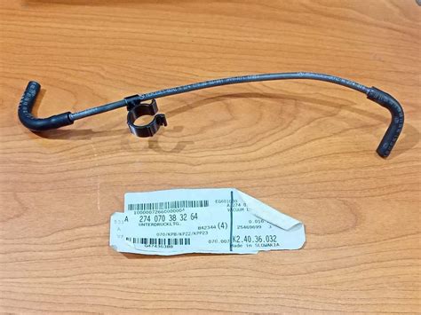 Toradh íomhá ar Turbo Pressure Transducer