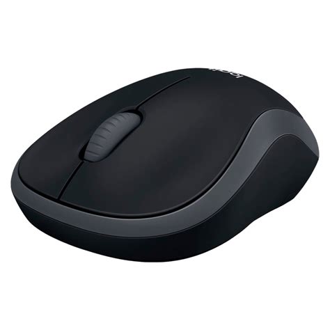 PBX Soldier Gaming Mouse Software に対する画像結果