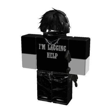 Toradh íomhá ar Roblox R6 Mafia