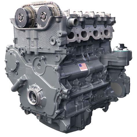 Image result for GMC Ecotec Engine