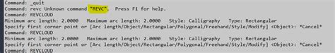 Image result for AutoCAD Missing Command Line