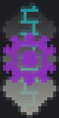Image result for Minecraft Cog Banner