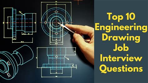 Image result for Drawing Technical for Interview