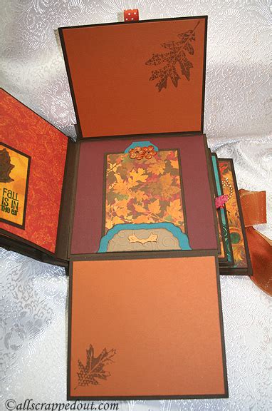 Image result for Open Mini Album