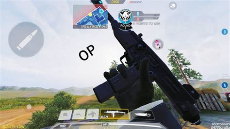 Image result for Uss9 Gun Codm