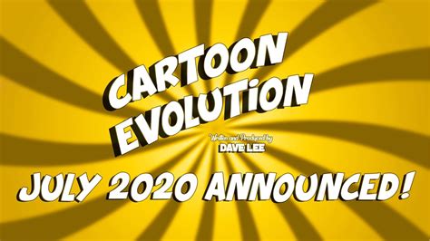 Cartoon Network Logo Evolution at Lisa Post blog