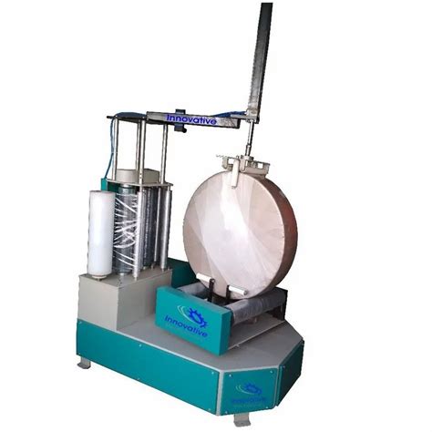 Wrapping Paper Machine に対する画像結果