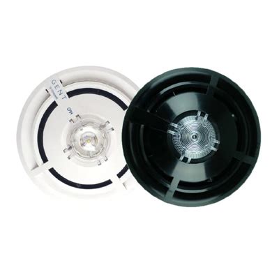 Image result for Sector Alarm Voice Unit