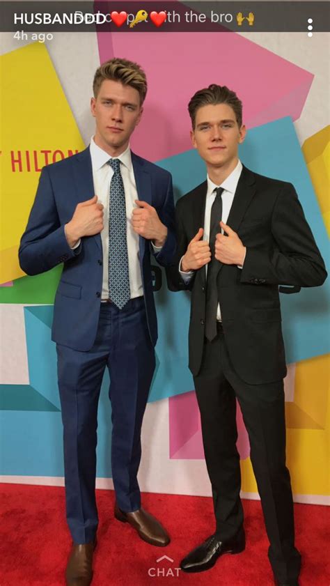 Collins Key X Devan Key に対する画像結果