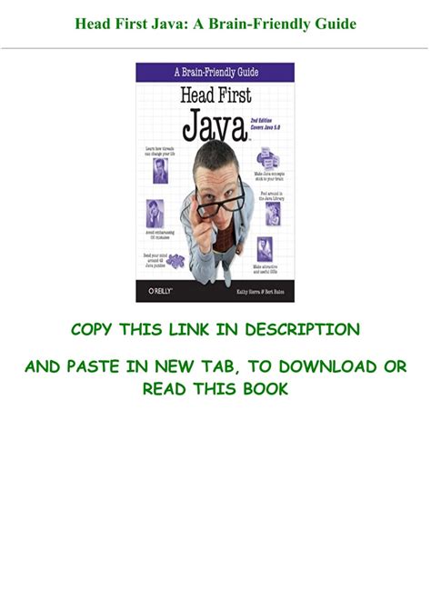 Image result for Heads-Up Java Book