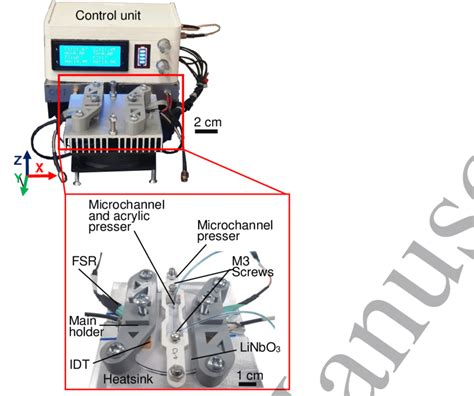 Image result for PCB Board Circuit Diagram
