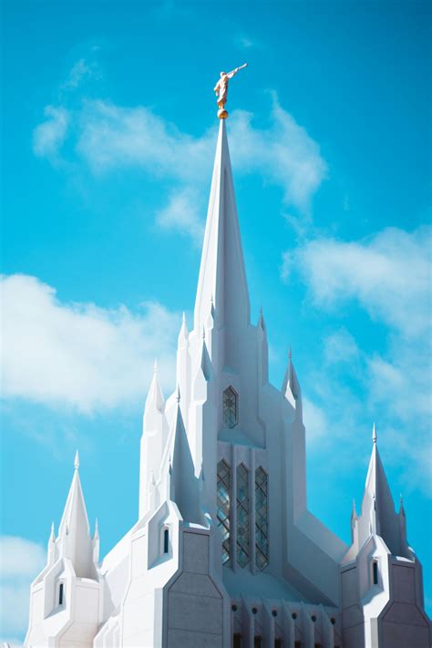 Image result for Countries with White Buildings