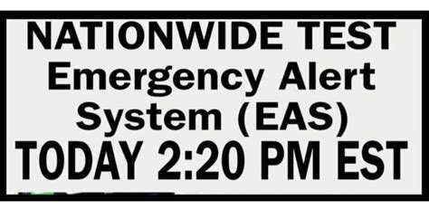 Image result for EAS Test Meme