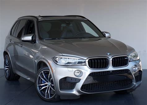 Toradh íomhá ar BMW Color Codes E83