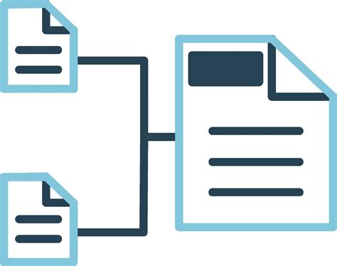 Image result for Unified Data Model Icon