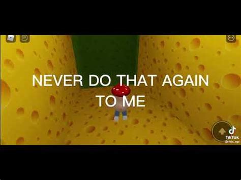 Stacy Imagine Roblox に対する画像結果