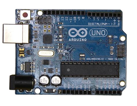 Image result for Give Me a RGB Light with Arduino Uno