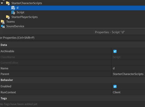 Image result for Crouching in Roblox Games GUI Ideas