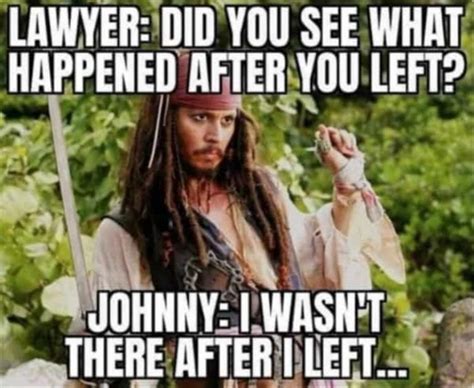 Image result for Meme of the Day