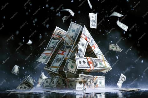 Toradh íomhá ar Collapsing Shower Door