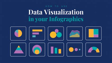 Toradh íomhá ar Data Visualization Decks Design