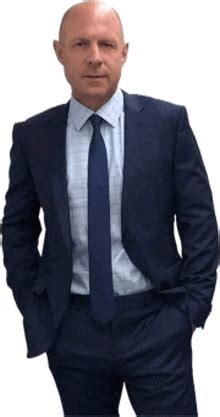 Image result for Professional Made GIF