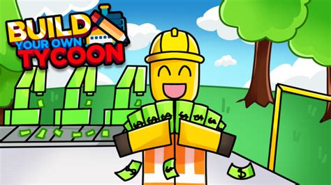 Toradh íomhá ar How to Make Your Own Tycoon in Roblox