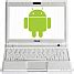 Android Eee PC కోసం చిత్ర ఫలితం