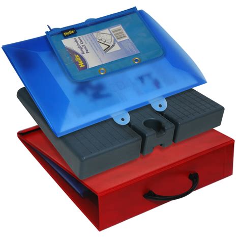 Writing Slopes UK に対する画像結果