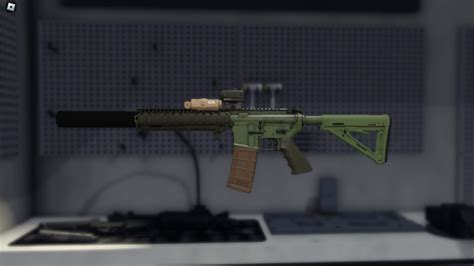 Image result for Deadline Roblox Best Loadout