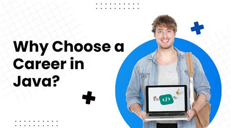 Image result for Why Choose Java