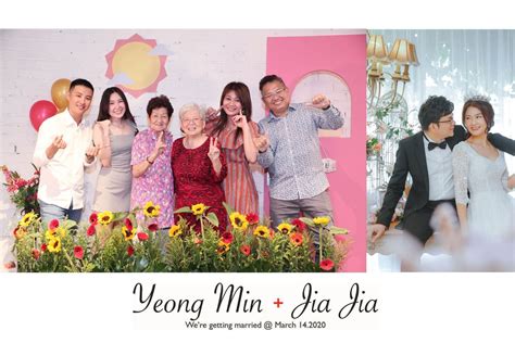 Photo Booth Instant Print के लिए छवि परिणाम