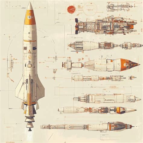 Image result for Launch Sequence Diagram