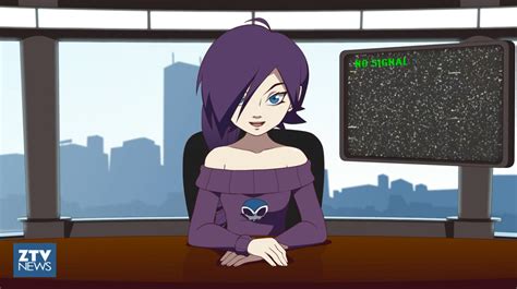 Image result for What What in the Robot by Zone Newgrounds
