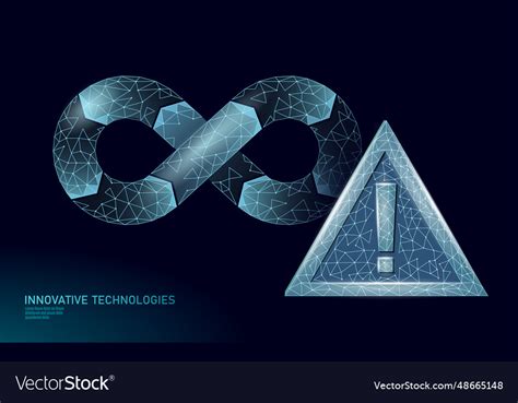 Image result for DevOps Infinity Diagram Explanation