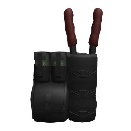 Toradh íomhá ar Team Create Panel Roblox